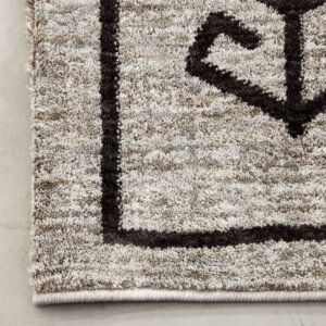 kiyale-rug