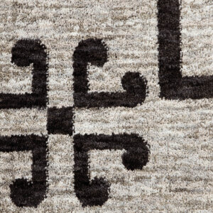 kiyale-rug