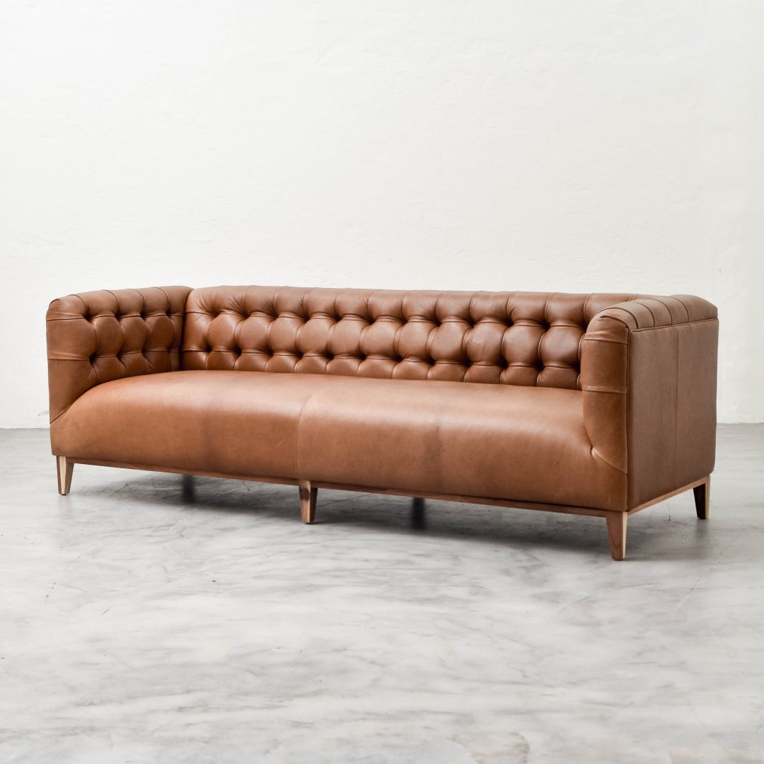 barkly-leather-couch-naku-butterscotch-blackwood