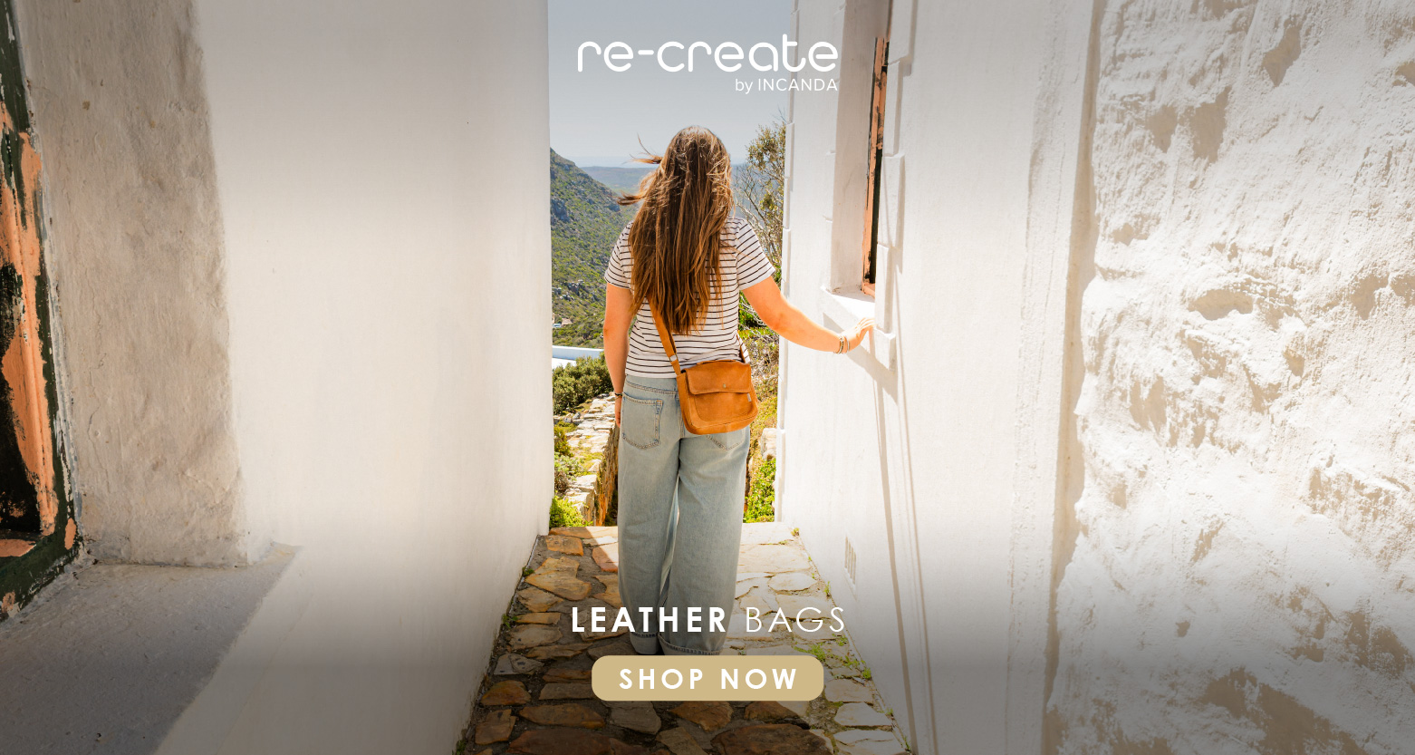 recreate-desktop-banner