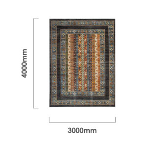 navy-romeo-rug-dimensions