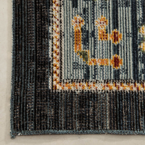 navy-romeo-rug