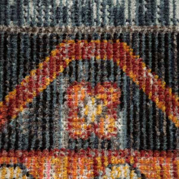 navy-romeo-rug