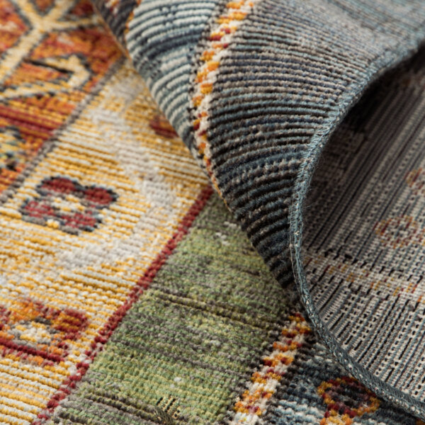 navy-romeo-rug