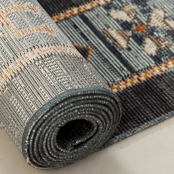 navy-romeo-rug