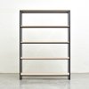 tankwa-pale-wheat-bookshelf-factory-sale