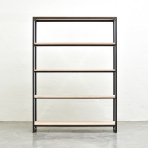 tankwa-pale-wheat-bookshelf-factory-sale