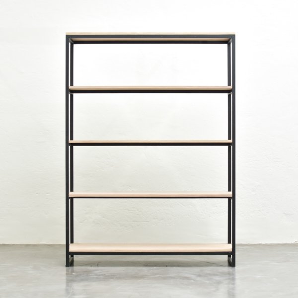 tankwa-pale-wheat-bookshelf-factory-sale