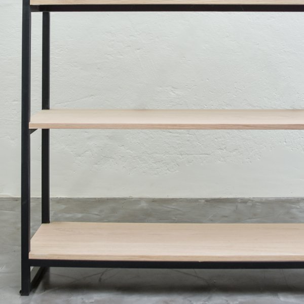 tankwa-pale-wheat-bookshelf-factory-sale