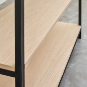 tankwa-pale-wheat-bookshelf-factory-sale