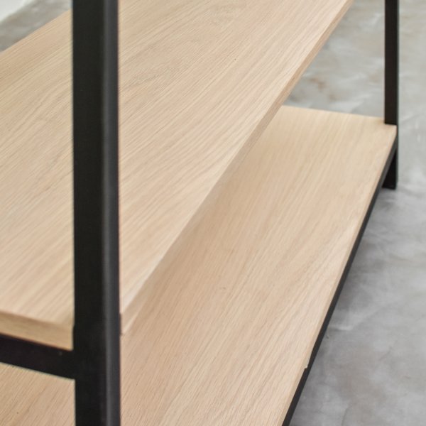 tankwa-pale-wheat-bookshelf-factory-sale