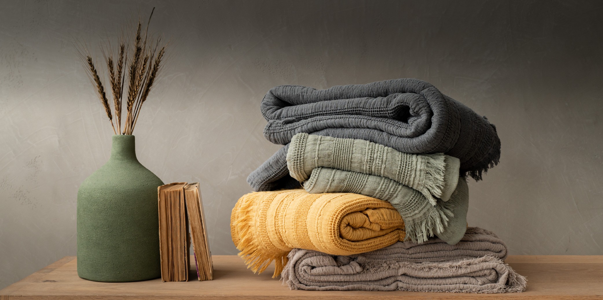 throws-mobile-banner