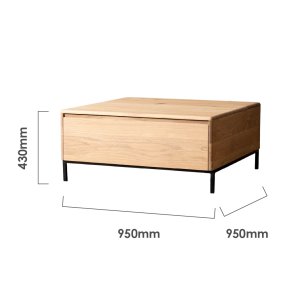 tulbagh-coffee-table-oak-dimensions