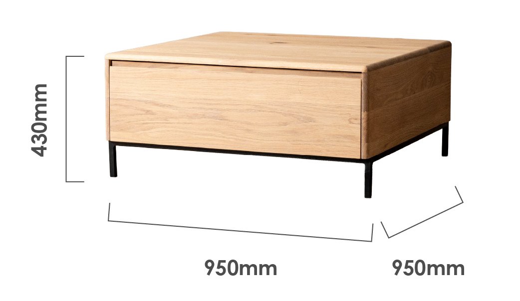 tulbagh-coffee-table-oak-dimensions