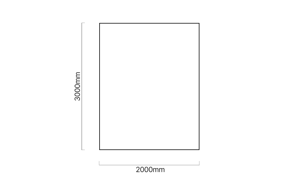 rug-dimensions-2000x3000