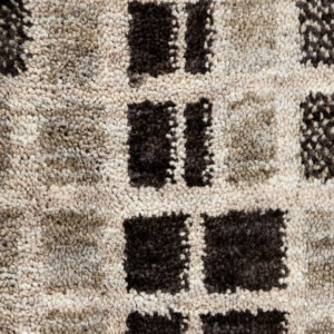 anthracite-ivory-zahavi-rug