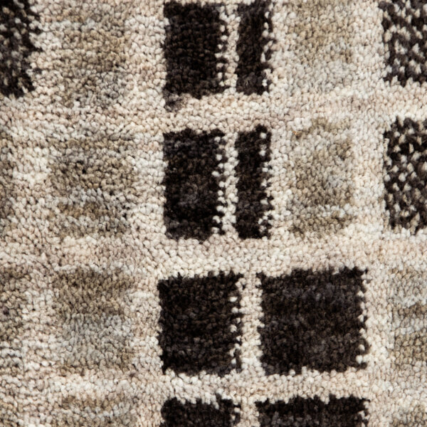 anthracite-ivory-zahavi-rug