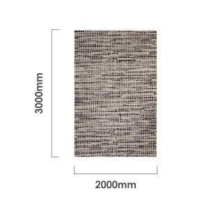 zahavi-rug-dimensions