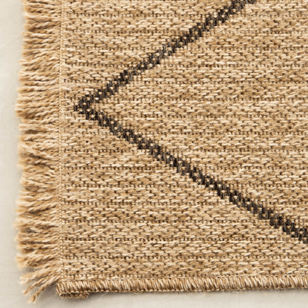 zeno-rug