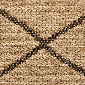 zeno-rug