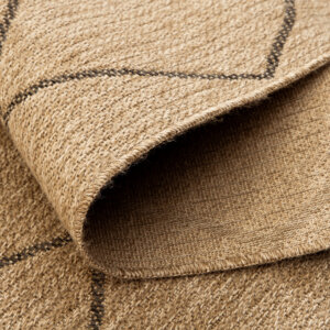 zeno-rug