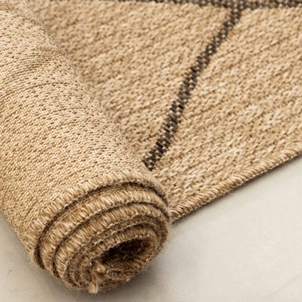 zeno-rug