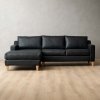 douglas-leather-daybed-left-mystique-black