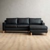 douglas-leather-daybed-right-mystique-black