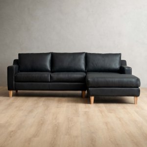 douglas-leather-daybed-right-mystique-black