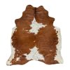 brazilian-cow-hide-medium-MER-B14-M-87