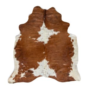 brazilian-cow-hide-medium-MER-B14-M-87