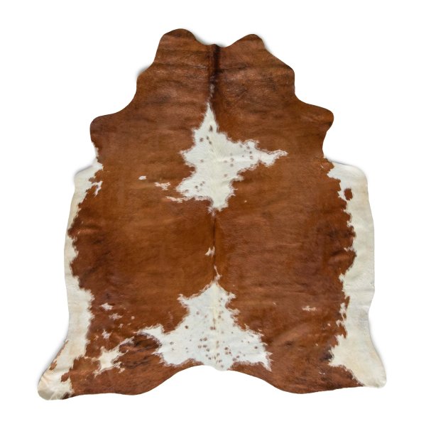 brazilian-cow-hide-medium-MER-B14-M-87