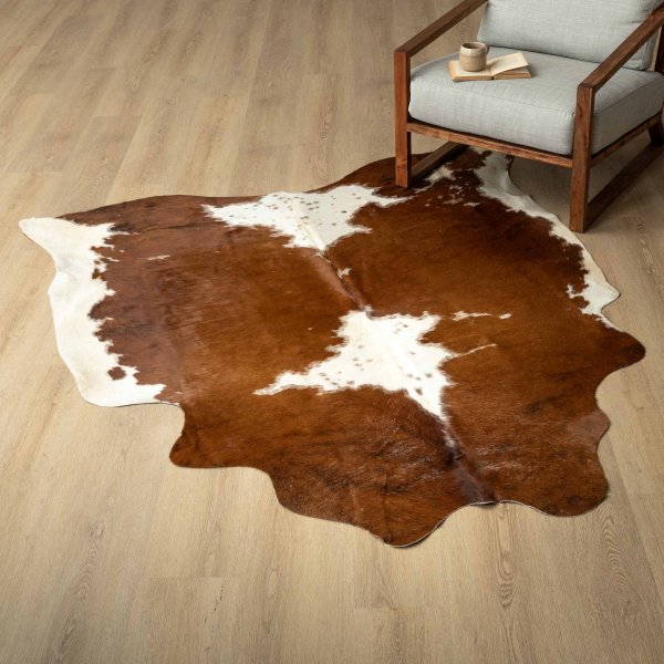 brazilian-cow-hide-medium-MER-B14-M-87