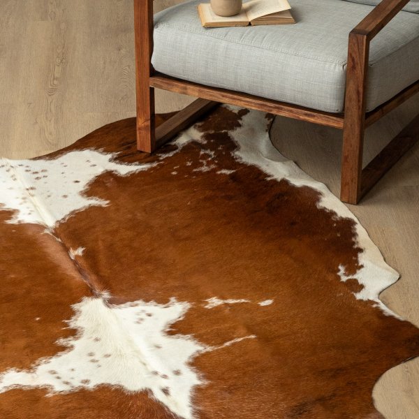 brazilian-cow-hide-medium-MER-B14-M-87