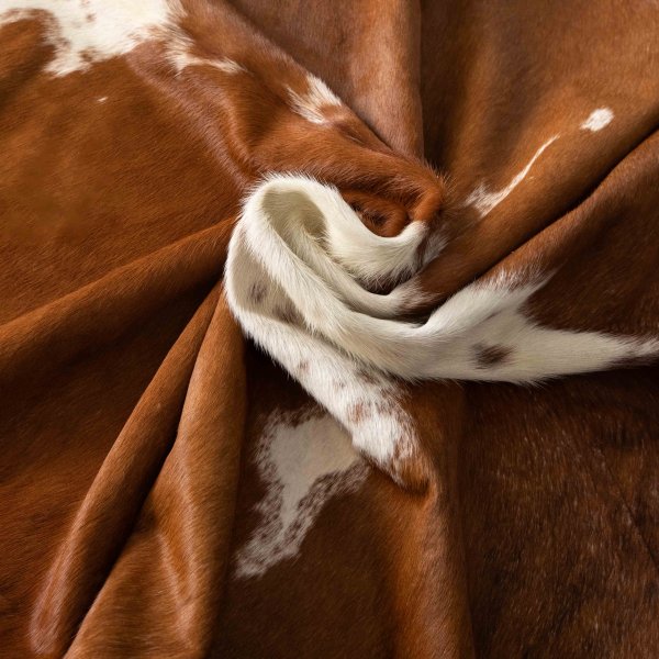brazilian-cow-hide-medium-MER-B14-M-87