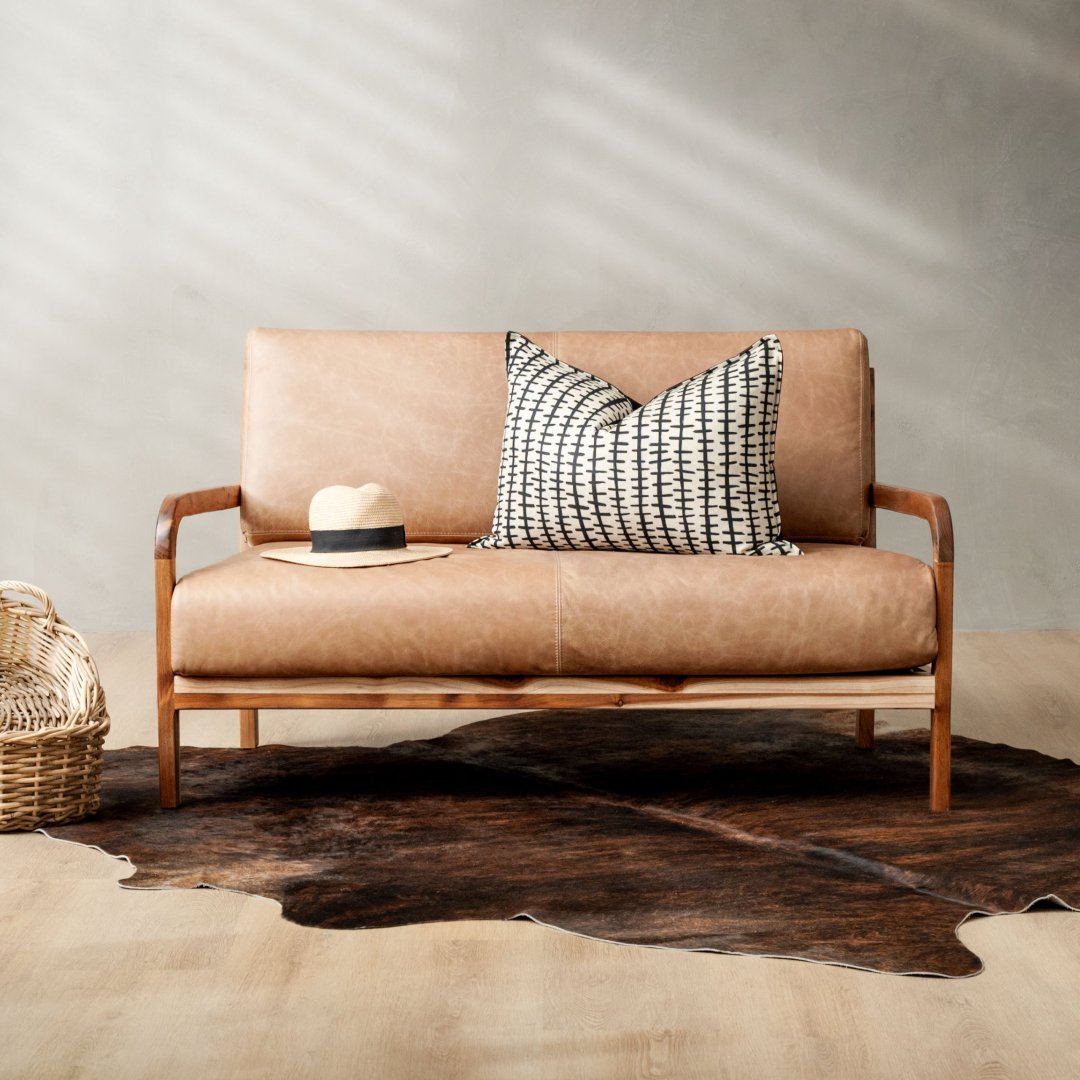 1.4m-vrede-leather-couch-blackwood-hazelnut