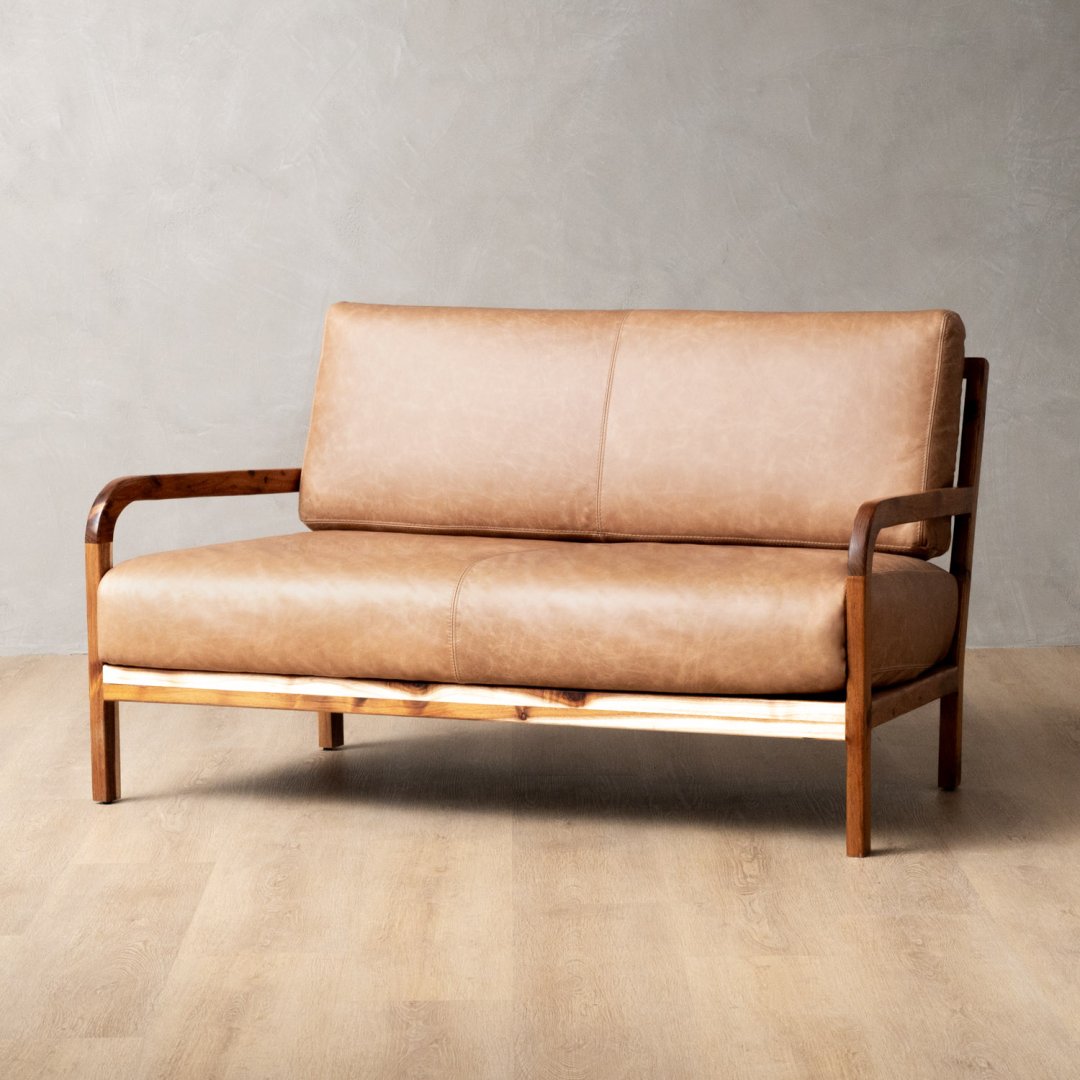 1.4m-vrede-leather-couch-blackwood-hazelnut