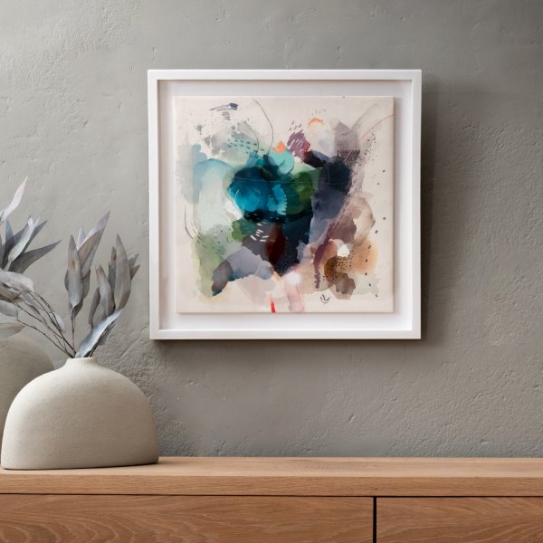 starlight-framed-canvas