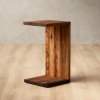 c-shape-side-arm-table-blackwood