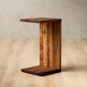 c-shape-side-arm-table-blackwood