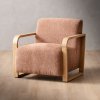 canyon-fabric-armchair-rust