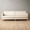 2.4m-cape-town-leather-couch-cream