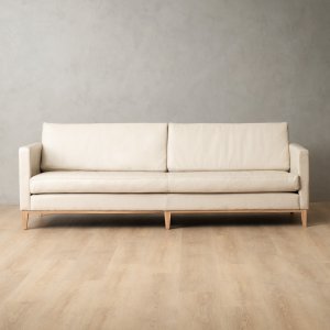 2.4m-cape-town-leather-couch-cream