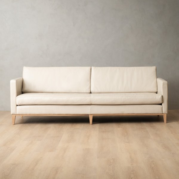 2.4m-cape-town-leather-couch-cream