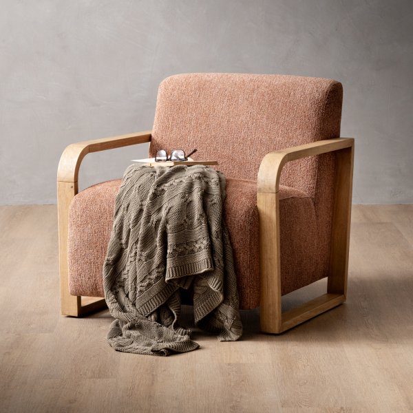 canyon-fabric-armchair-rust