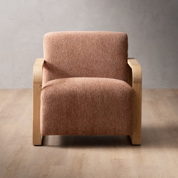 canyon-fabric-armchair-rust