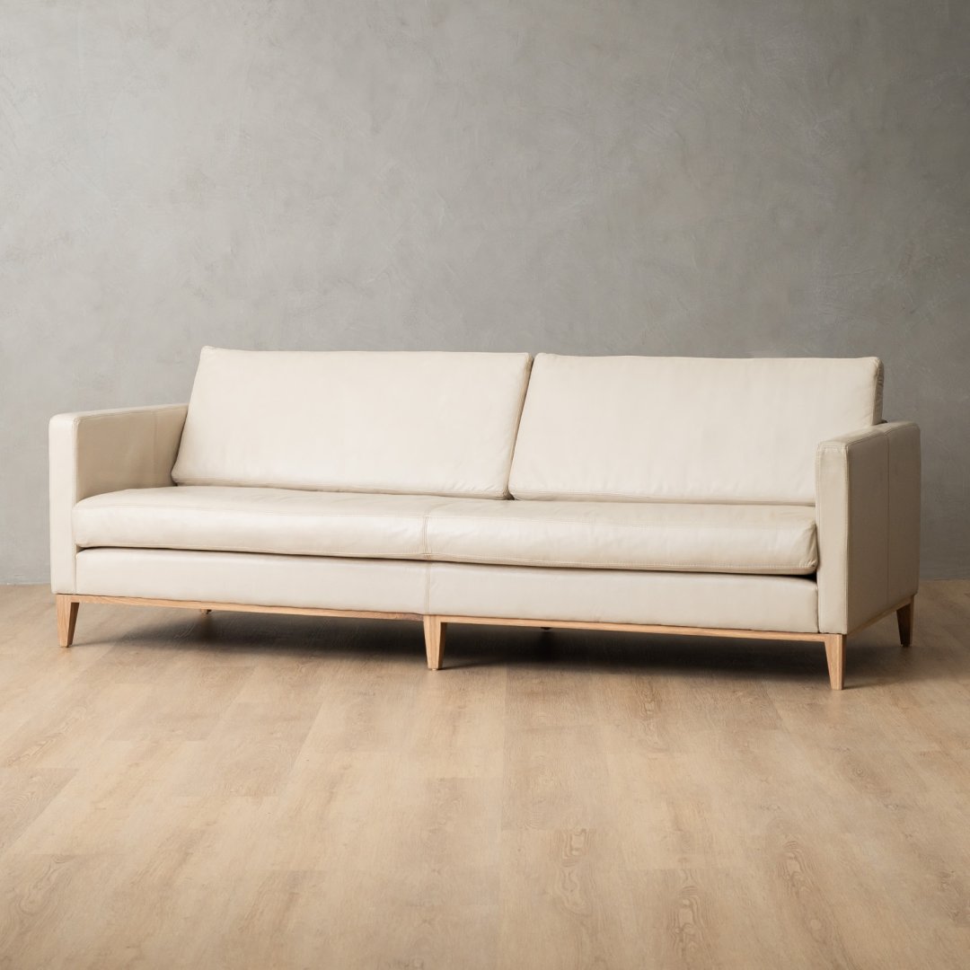 2.4m-cape-town-leather-couch-cream