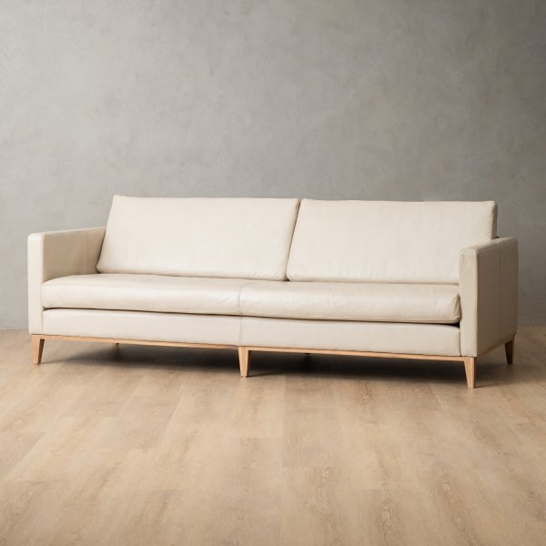 2.4m-cape-town-leather-couch-cream