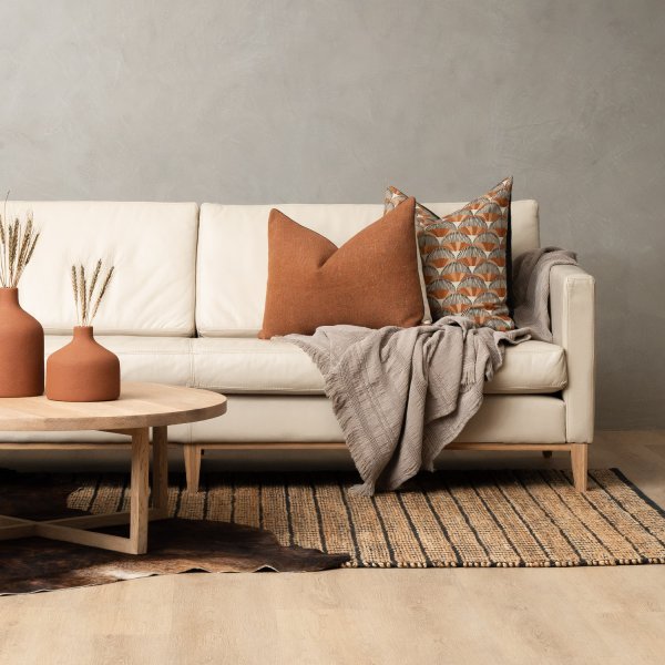 2.4m-cape-town-leather-couch-cream