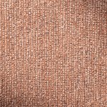 canyon-fabric-armchair-rust